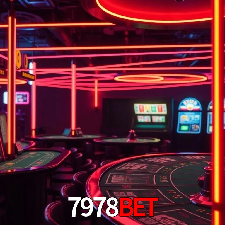 7978bet.com