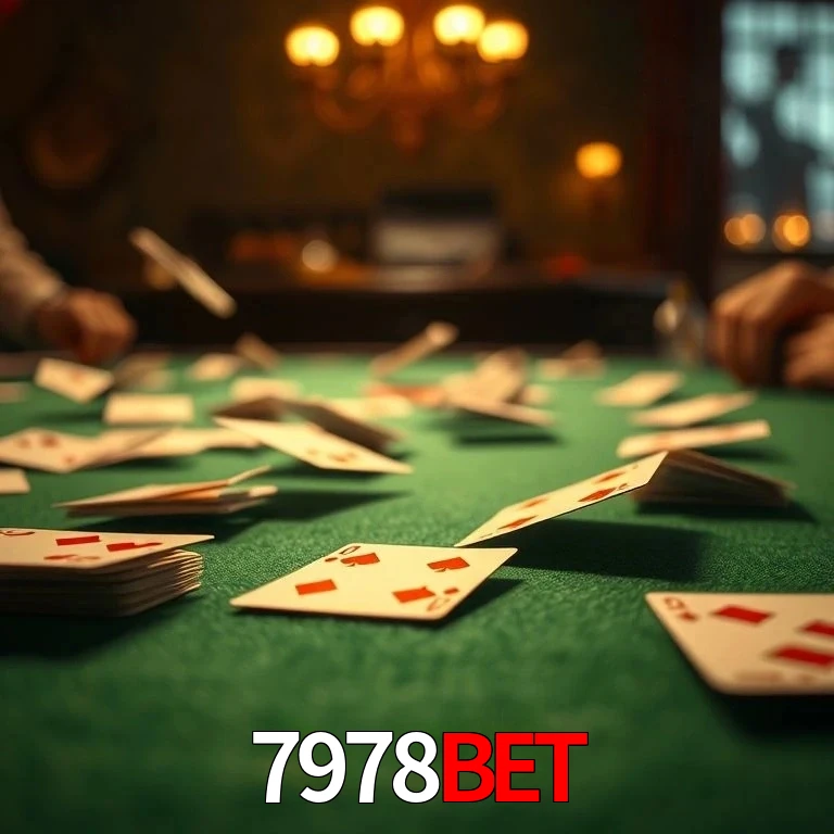 7978bet.com