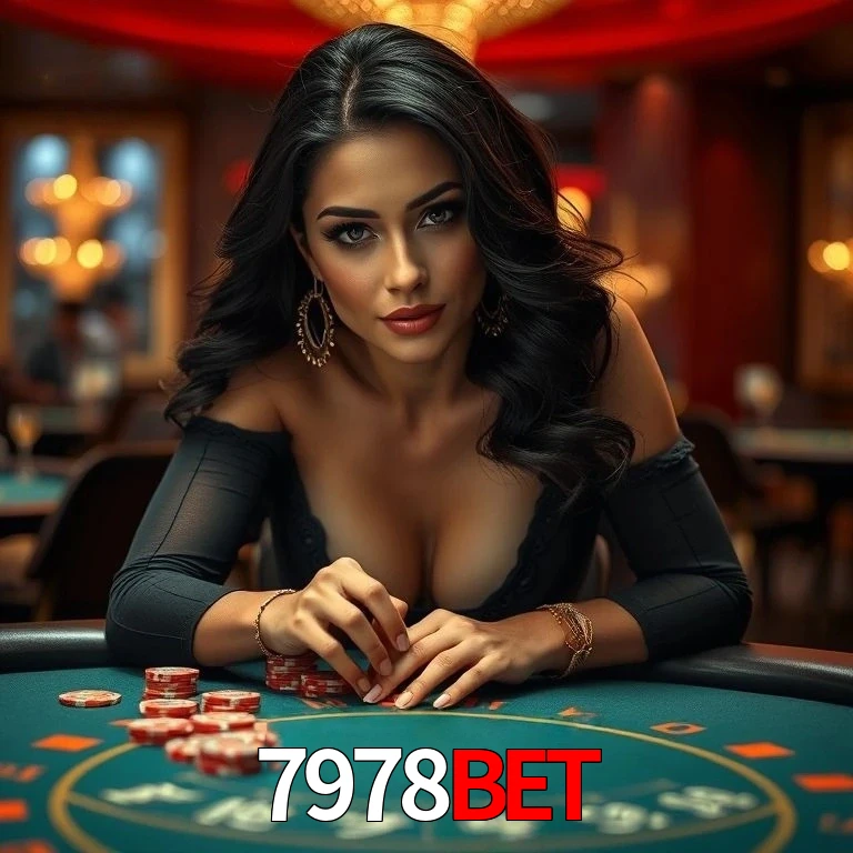 7978bet instalar