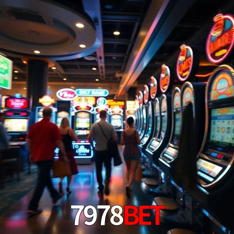 7978bet Manager VIP