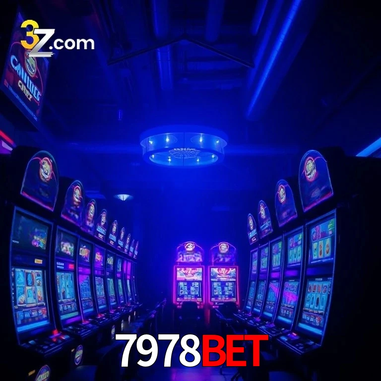 7978bet App Security