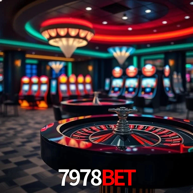 7978bet APK Segurança