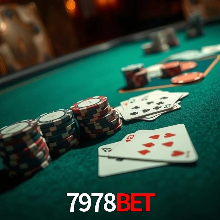 7978bet.com