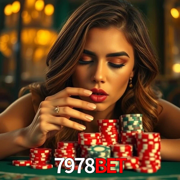 7978bet APK Performance