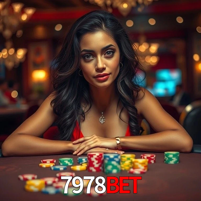 7978bet telegram
