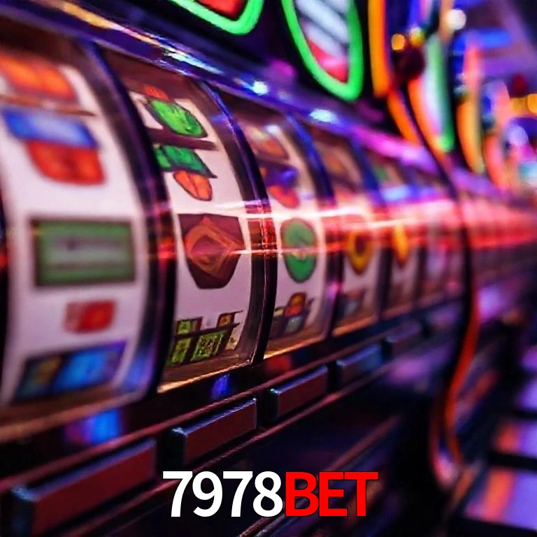 7978bet download