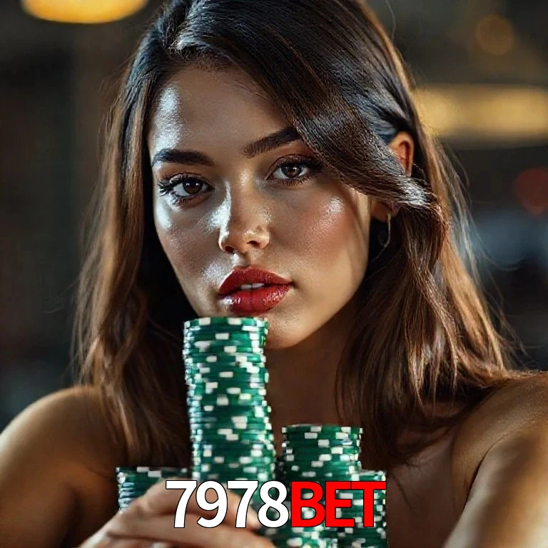 7978bet Slot Temas