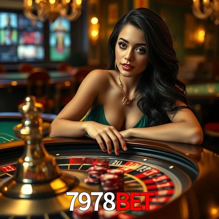 7978bet Acumuladoras até 25 Seleções