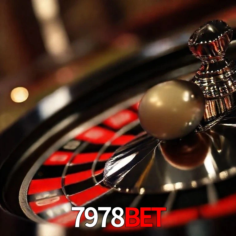 7978bet Trading Engine com Odds Dinâmicas